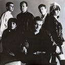 The Fall - The Frenz Experiment | Mint (M) Mint (M)