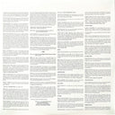 The Fall - The Frenz Experiment | Mint (M) Mint (M)