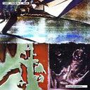 The Family Men - Co/De/Termination [Vinyl]