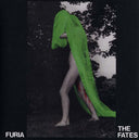 THE FATES - Furia |