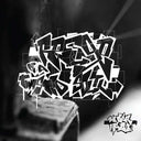 Refuge of a Twisted Soul [CD]