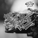 They Can't Be Saved [CD]