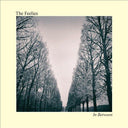 The Feelies - In Between (Digital Download Card) | Mint (M) Mint (M)