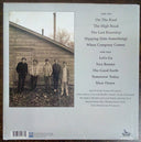The Feelies - The Good Earth | Mint (M) Mint (M)