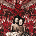 THE FEELING OF LOVE - Dissolve Me |