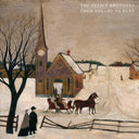 From Dreams To Dust [CD]