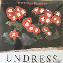 The Felice Brothers - Undress | Mint (M) Mint (M)
