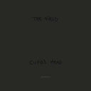 The Field - Cupid's Head |