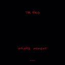 The Field - Infinite Moment |