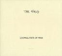 The Field - Looping State Of Mind (CD) | Mint (M) Mint (M)