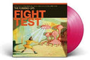 The Flaming Lips - Fight Test [Vinyl]