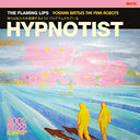 The Flaming Lips - Hypnotist (Color Vinyl) | Mint (M) Mint (M)