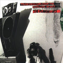 The Flaming Lips - Transmissions from the Satellite Heart |