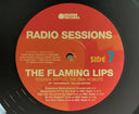 Yoshimi Battles The Pink Robots (20th Anniversary Deluxe Edition) | Mint (M) Mint (M)