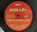 Yoshimi Battles The Pink Robots (20th Anniversary Deluxe Edition) | Mint (M) Mint (M)