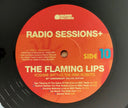 Yoshimi Battles The Pink Robots (20th Anniversary Deluxe Edition) | Mint (M) Mint (M)