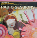 Yoshimi Battles The Pink Robots (20th Anniversary Deluxe Edition) | Mint (M) Mint (M)