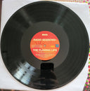 Yoshimi Battles The Pink Robots (20th Anniversary Deluxe Edition) | Mint (M) Mint (M)
