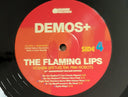 Yoshimi Battles The Pink Robots (20th Anniversary Deluxe Edition) | Mint (M) Mint (M)
