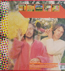 Yoshimi Battles The Pink Robots (20th Anniversary Deluxe Edition) | Mint (M) Mint (M)