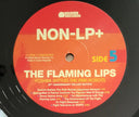 Yoshimi Battles The Pink Robots (20th Anniversary Deluxe Edition) | Mint (M) Mint (M)