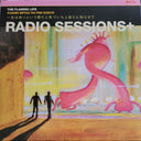 Yoshimi Battles The Pink Robots (20th Anniversary Deluxe Edition) | Mint (M) Mint (M)