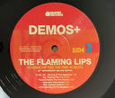 Yoshimi Battles The Pink Robots (20th Anniversary Deluxe Edition) | Mint (M) Mint (M)