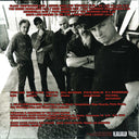 The Flesh Eaters - I Used To Be Pretty | Mint (M) Mint (M)