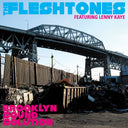 Brooklyn Sound Solution [CD]