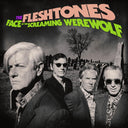 Face of the Screaming Werewolf [Vinyl]