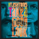 Take a Good Look [CD]