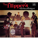 THE FLIPPER'S - Discotheque |