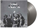 The Flock - Flock (180G) [Silver Vinyl] [Vinyl]