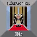 Odes [Vinyl]