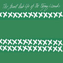 The Secret Dub Life Of The Flying Lizards [Vinyl]