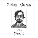 The Fool [Opaque White] [Vinyl]