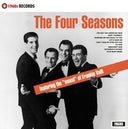Live On TV 1966-1968 [Vinyl]