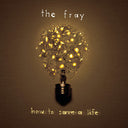 The Fray - How To Save A Life (Limited Edition, Yellow Colored Vinyl) [Import] [Vinyl]