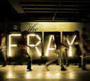 The Fray - The Fray | Mint (M) Mint (M)