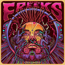 Crazy World [CD]