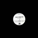 Fuck Sunsets/Balearic Fisting |