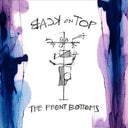 The Front Bottoms - Back on Top [Explicit Content] (Digital Download Card) |