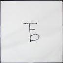 The Front Bottoms - Talon Of The Hawk | Mint (M) Mint (M)