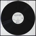 The Front Bottoms - Talon Of The Hawk | Mint (M) Mint (M)