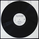 The Front Bottoms - Talon Of The Hawk | Mint (M) Mint (M)