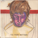 The Front Bottoms - The Front Bottoms (VINYL) | Mint (M) Mint (M)