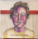 The Front Bottoms - The Front Bottoms (VINYL) | Mint (M) Mint (M)