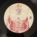 The Front Bottoms - The Front Bottoms (VINYL) | Mint (M) Mint (M)