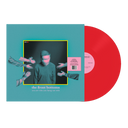 The Front Bottoms - You Are Who You Hang Out With (Neon Coral Indie Exclusive) [Vinyl]
