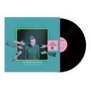 The Front Bottoms - You Are Who You Hang Out With [Vinyl]